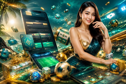 nk999